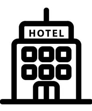 Réservation Hotel + Billet Avion by Soleil Voyages