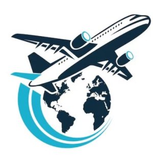 Reservation Billet Avion by Soleil Voyages