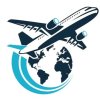 Réservation Hotel + Billet Avion by Soleil Voyages – Image 2
