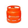TotalEnergies Livraison Rapide de Gaz à Douala – Image 4