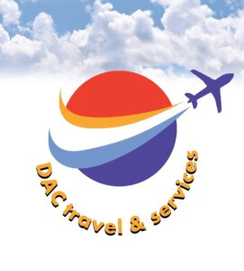 DAC Travel&Services